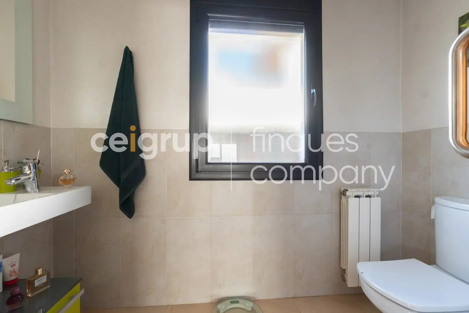Chalet con piscina en venta en Sant Julià de Ramis, imagen 21