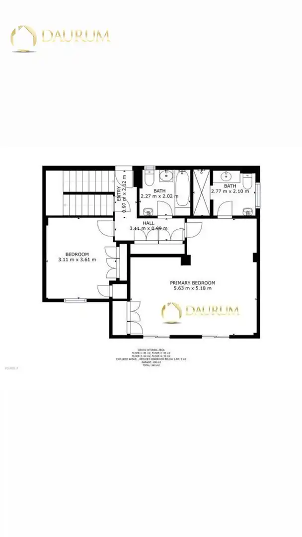 Chalet con piscina en venta en José María Alonso, imagen 24