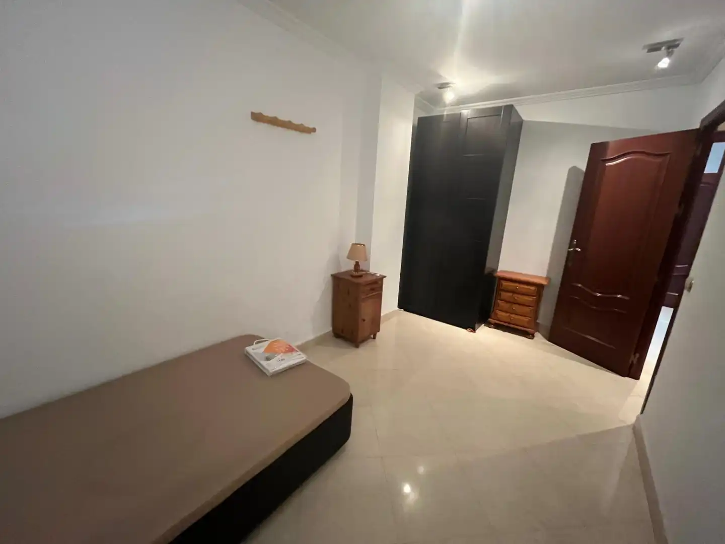 Flat with lift to rent in Calle MADRE ISABEL MORENO, imagen 23