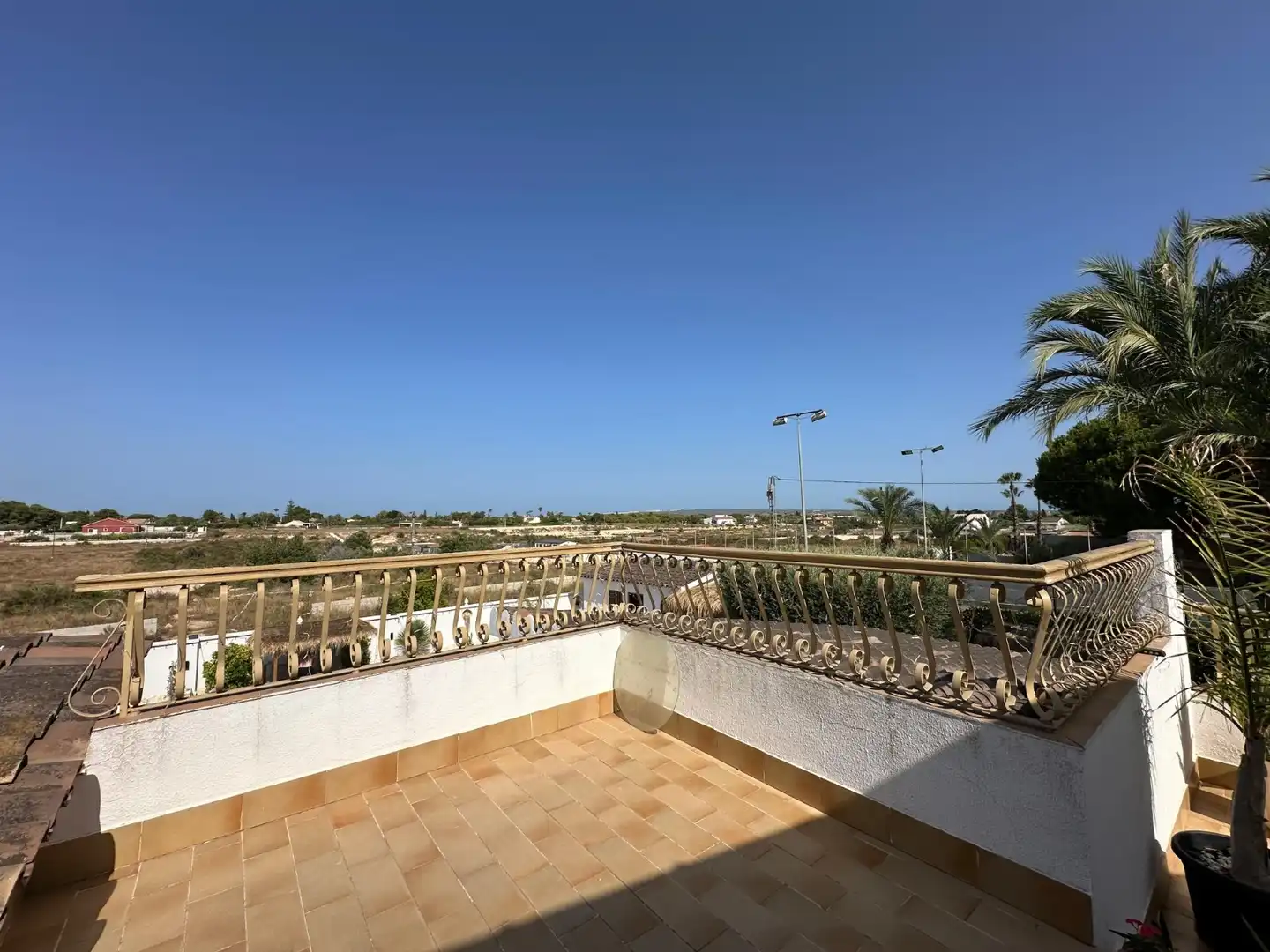 Casa con terrazza in vendita a Perleta - Maitino, imagen 10