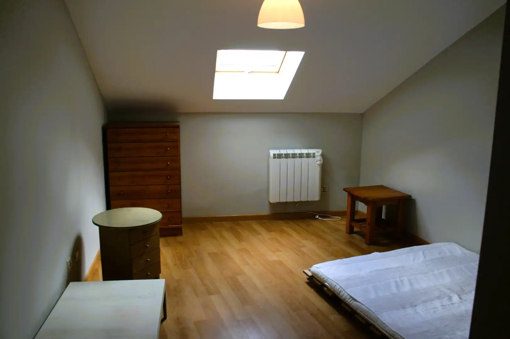Dúplex en venta en N/A, Almonacid de Toledo