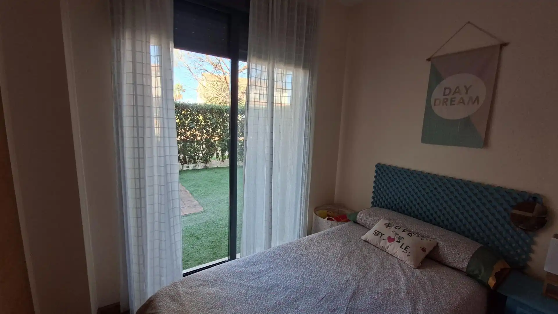 Appartamento con piscina in vendita a San Jorge / Sant Jordi, imagen 12