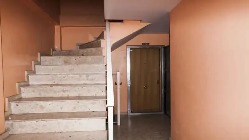 Appartement à vendre à Carrer de la Mare de Déu de Lourdes, imagen 4