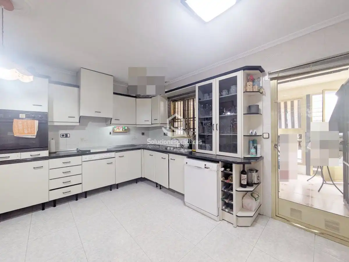 Maison à vendre à San Bartolomé - Millán de Priego, imagen 38