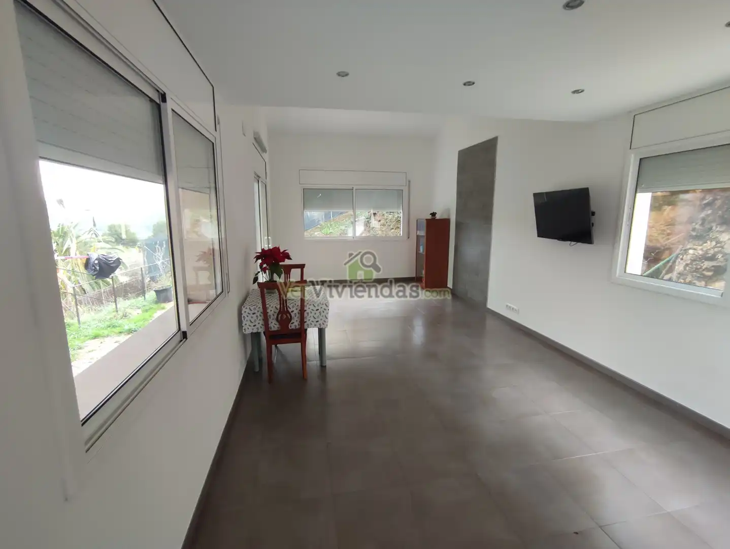 Maison avec terrasse à vendre à Carrer Major 589, imagen 28