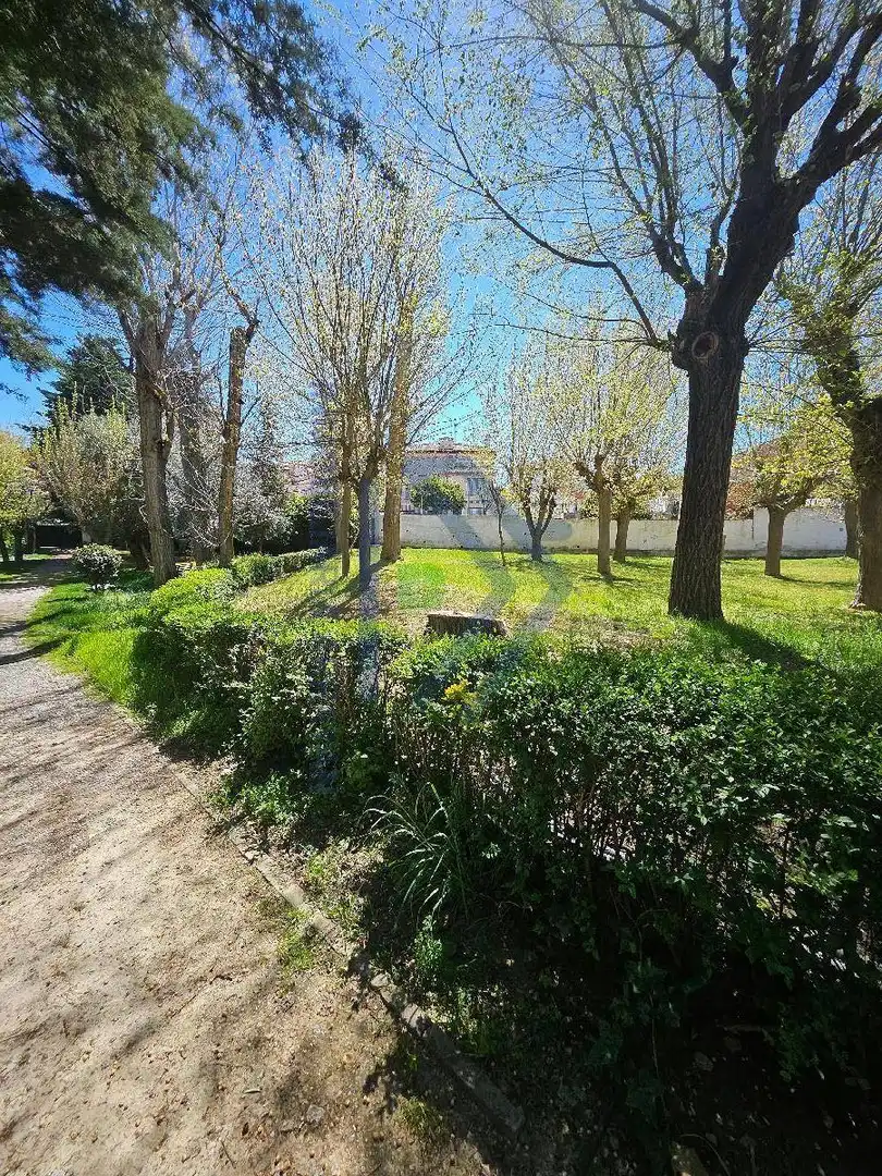 Piso en venta en Ogíjares