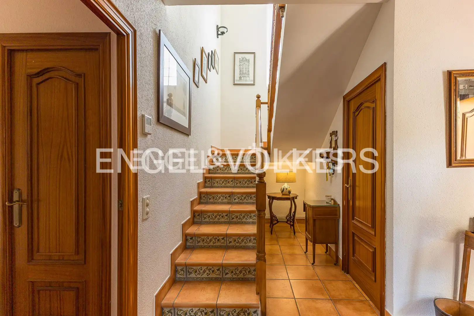 Casa o chalet en venta en Torredembarra con Aire acondicionado, Calefacción y Jardín privado