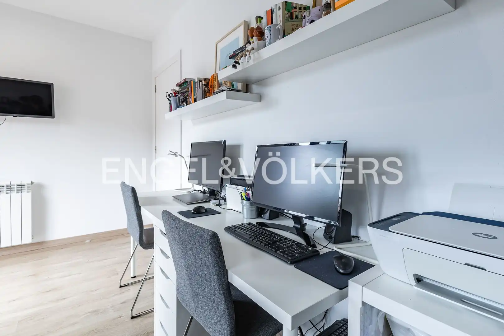 Duplex with pool for sale in Arenys de Munt, imagen 21