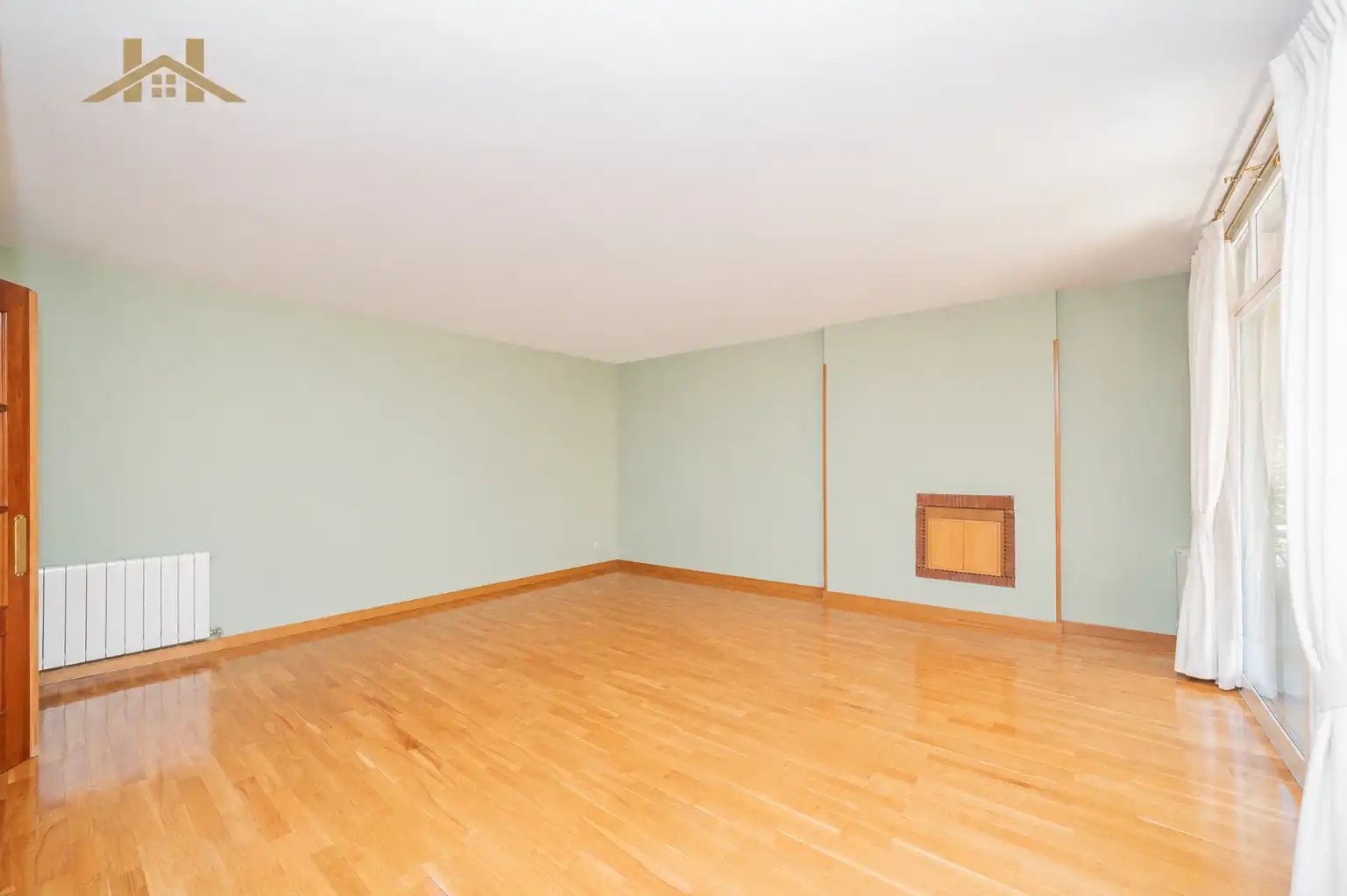 Flat with lift for sale in Avenida de Europa, imagen 3