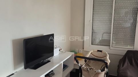 Foto 5 de Piso en venta en Carrer de Barcelona 1, 08182 Sant Feliu de Codines, Sant Feliu de Codines, Barcelona