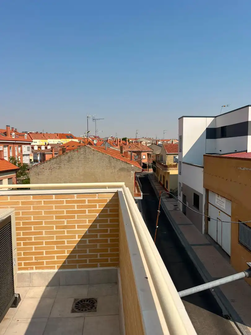 Habitatge amb jardí en venda a Calle Can, imagen 40