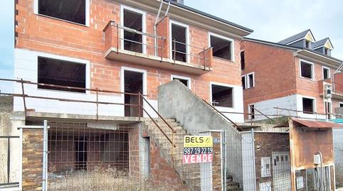 Photo 3 of Single-family semi-detached for sale in Camponaraya, León