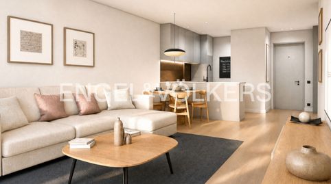 Foto 3 de Piso en venta en Encamp pueblo, Andorra
