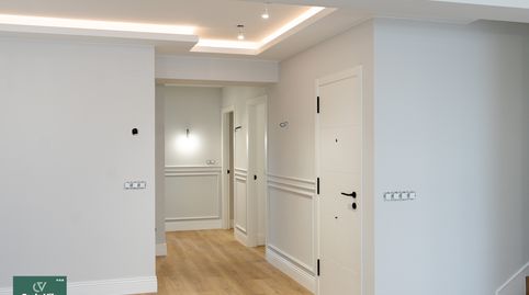 Foto 4 de Dúplex en venda a Rúa Montero Ríos, San Roque - As Fontiñas, Lugo Capital