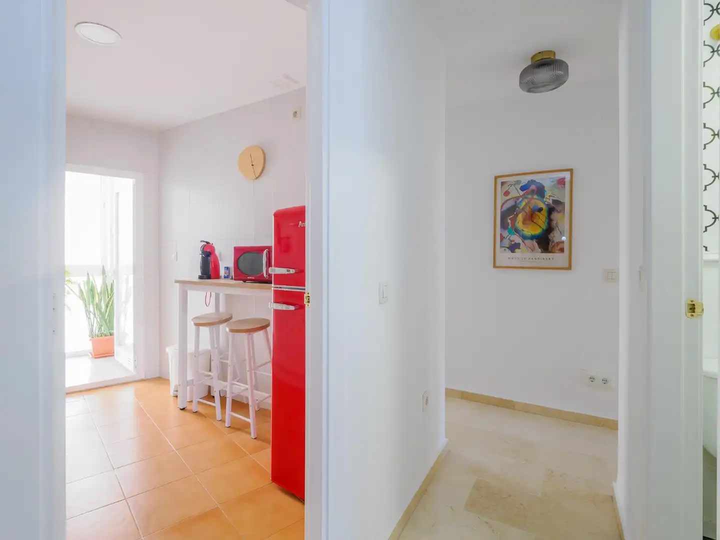 Flat for sale in Nerja, Málaga