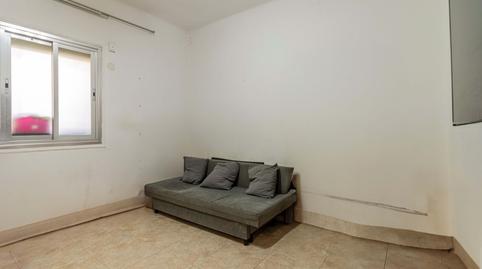 Photo 3 of Flat for sale in Hermanos de Pablo, Quintana,  Madrid Capital