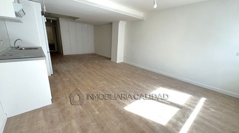 Foto 2 von Wohnung zum Verkauf in Gamonal - San Bruno - G9, Burgos Capital