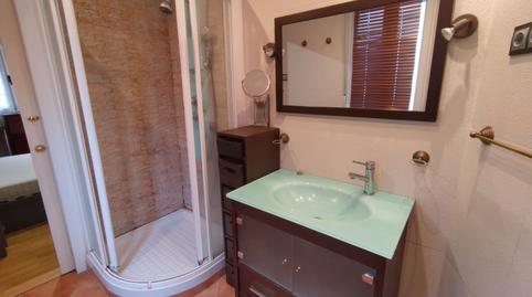 Photo 4 of Flat for sale in Elcano Kalea, Centro, Barakaldo