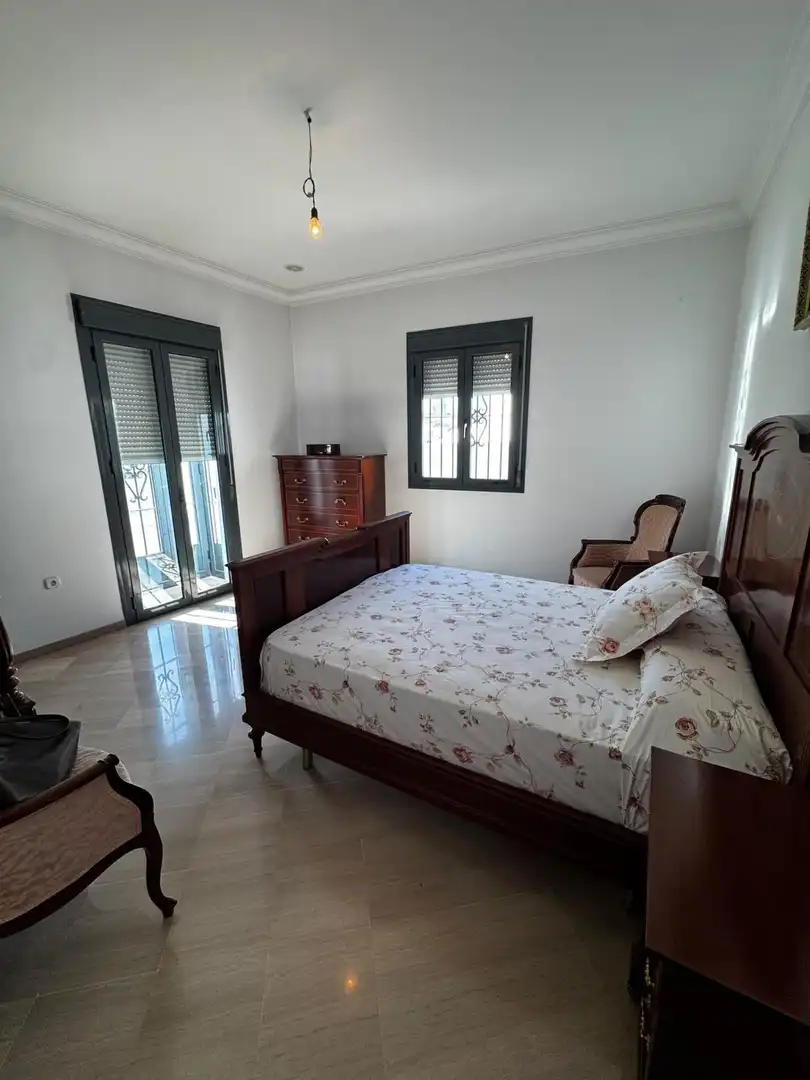 Casa en venta en Arahal, imagen 6
