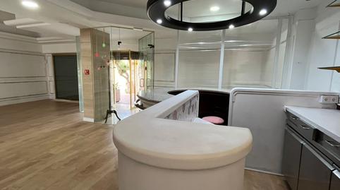 Photo 5 of Premises for sale in Via del Mil·lenari, Nucli Urbà, Barcelona