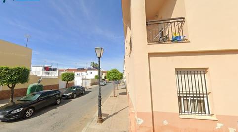 Foto 2 de Casa o xalet en venda a Lepe, Huelva