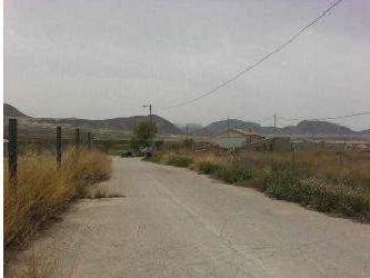 Photo 2 of Residential for sale in Molino, 20, Doña Inés, Murcia