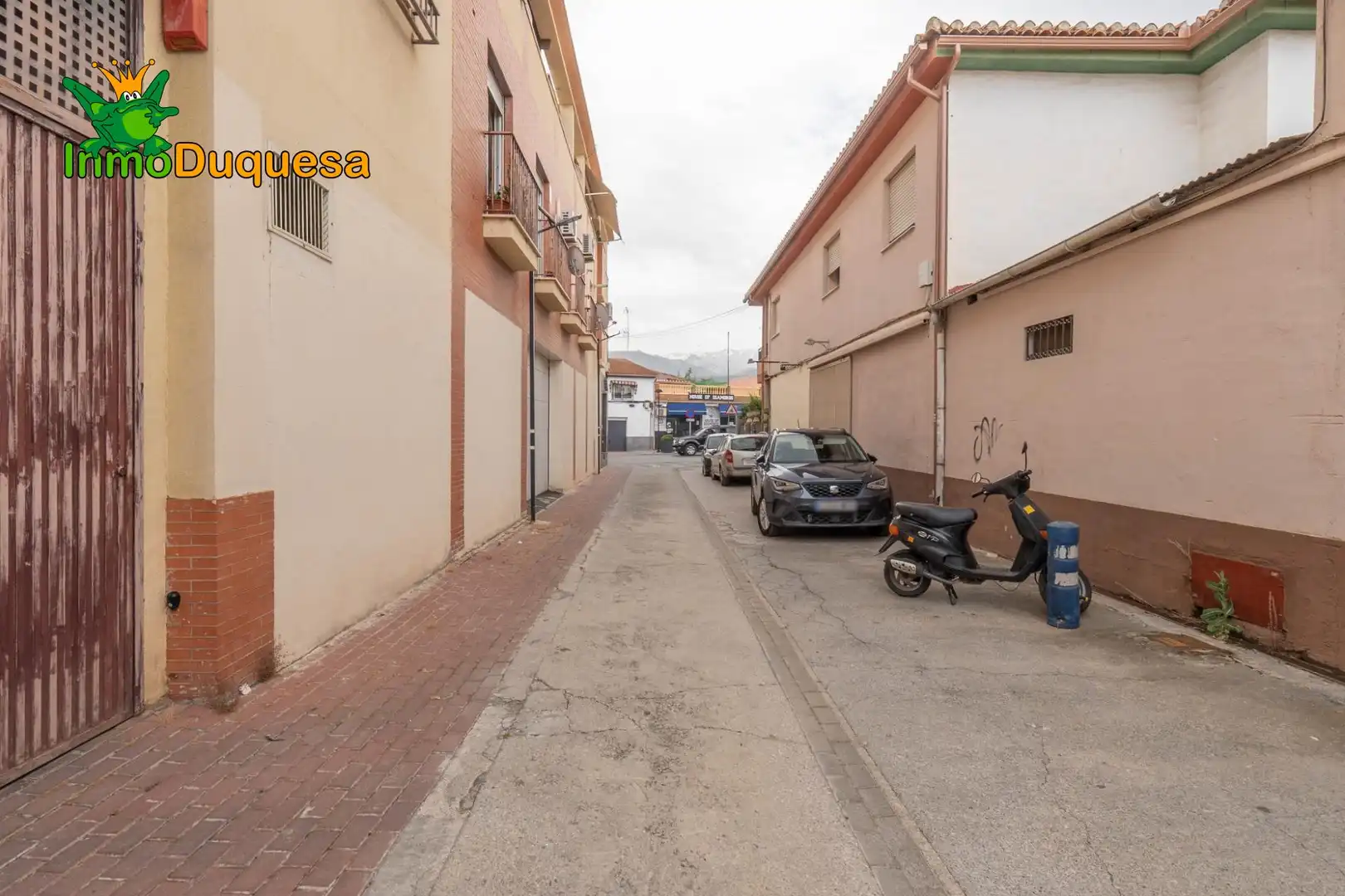 Casa a schiera in vendita a Ogíjares, imagen 48