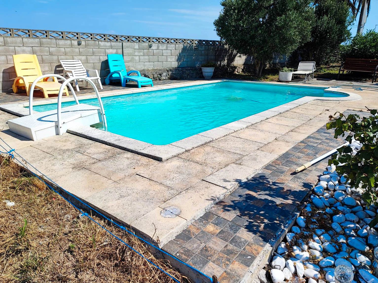 Casa o xalet en venda a Alisal - San Román
