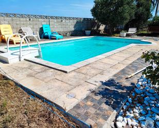 House or chalet for sale in Alisal - San Román