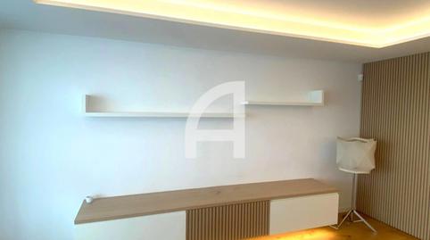 Foto 4 de Piso de alquiler en Joan Maragall, Eixample Nord, Girona