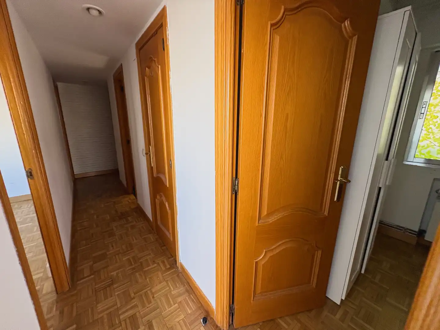 Wohnung mit Terrasse zum Verkauf in Calle de los Urquiza, imagen 18