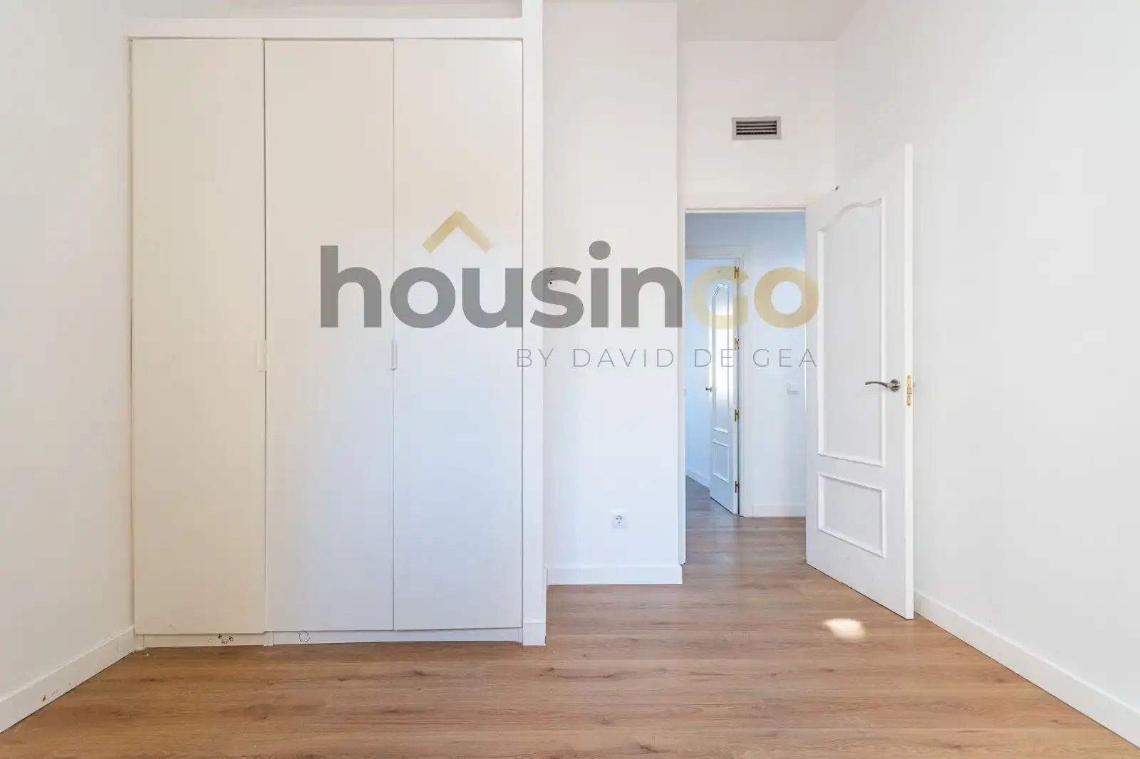 Appartement avec ascenseur à louer à AVENIDA DE AMÉRICA, imagen 33