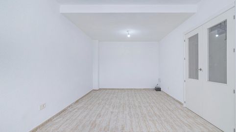 Impecable Adosado Nuevo en Lachar  Ideal para Tu Familia, imatge 4