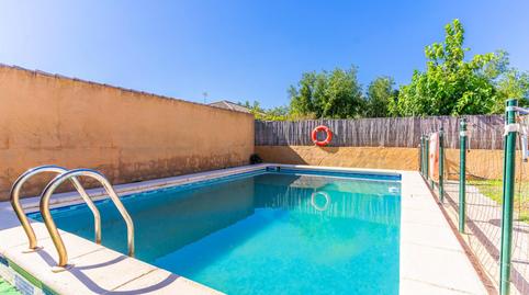 Foto 4 de Casa o chalet en venta en Los Franceses – La Vega, Cádiz