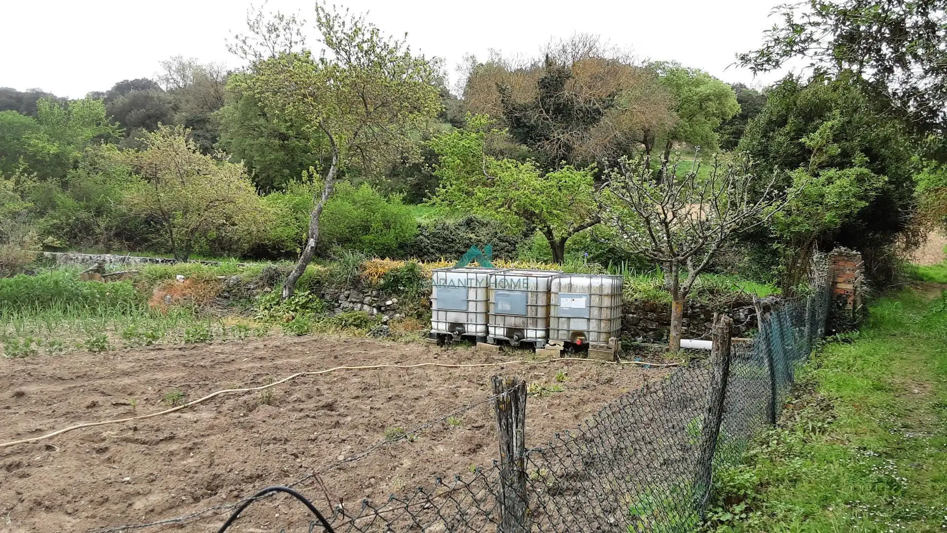 Terreno residencial en venta en La Puebla de Arganzón, imagen 5