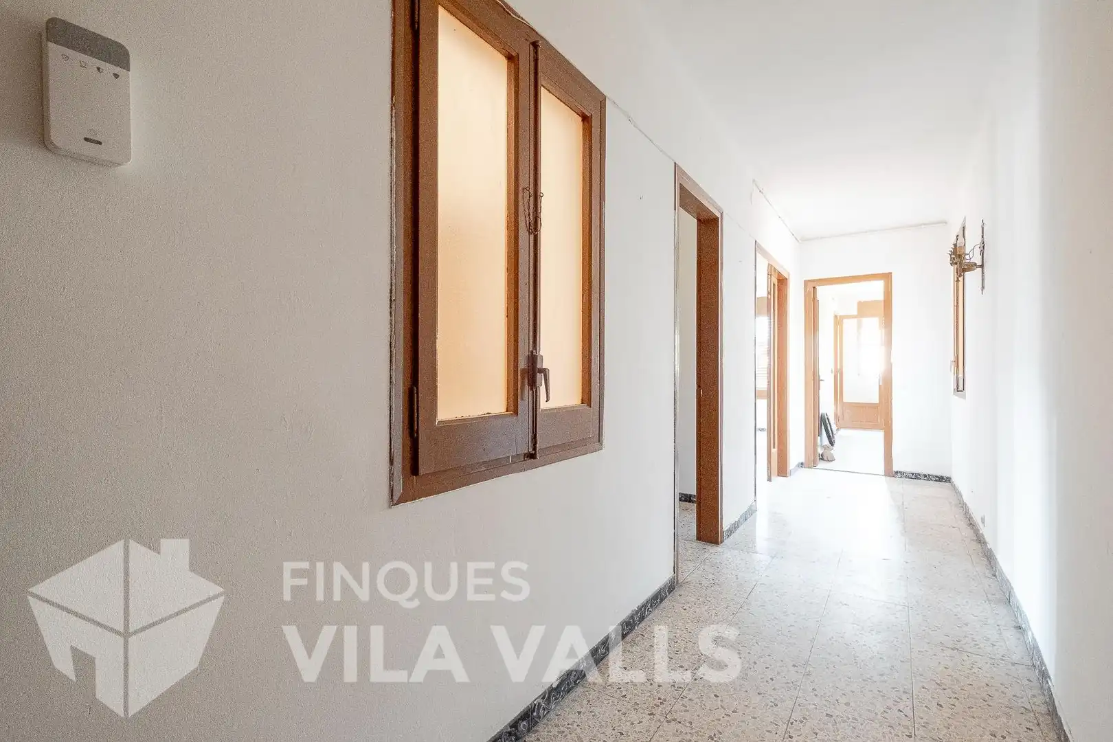 Edificio en venta en Sant Feliu de Codines
