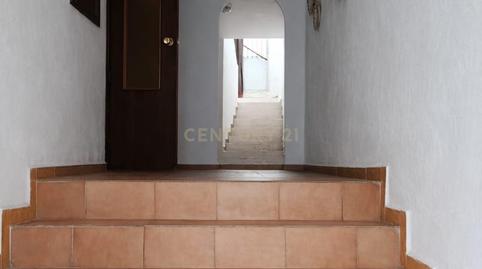 Foto 4 de Casa adosada en venta en Cl Castillo 1herrera de Alcantara (cáceres), 1, Herrera de Alcántara, Cáceres
