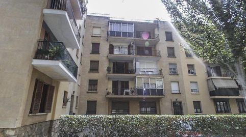 El INMUEBLE SE VENDE CON INQUILINO. EXCLUSIVO INVERSORES  REUS