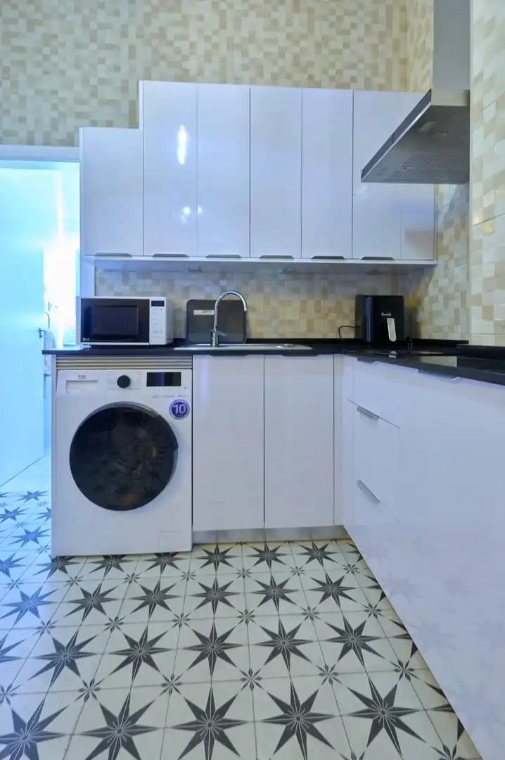 Dachboden zur Miete in Centro
