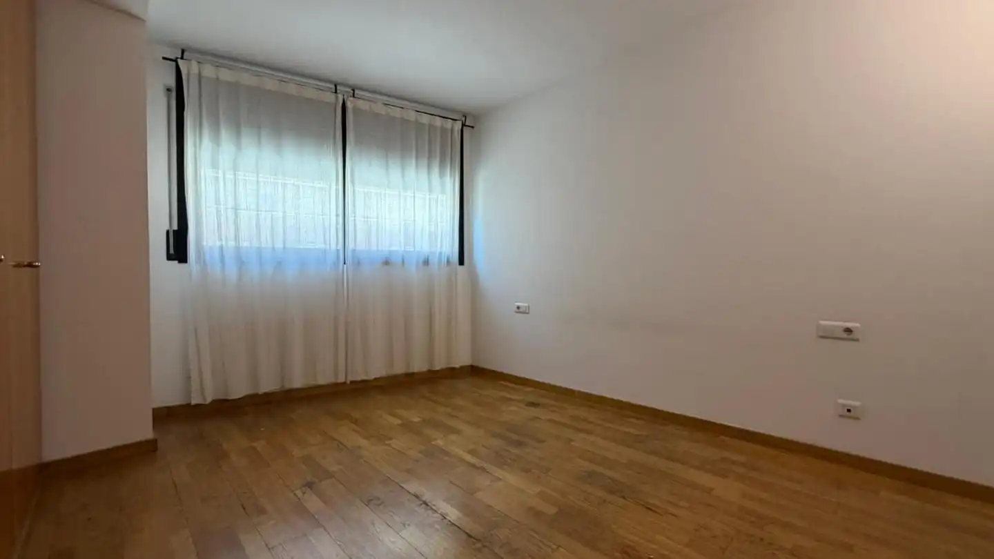 Flat with lift for sale in calle de Móra d'Ebre, imagen 27