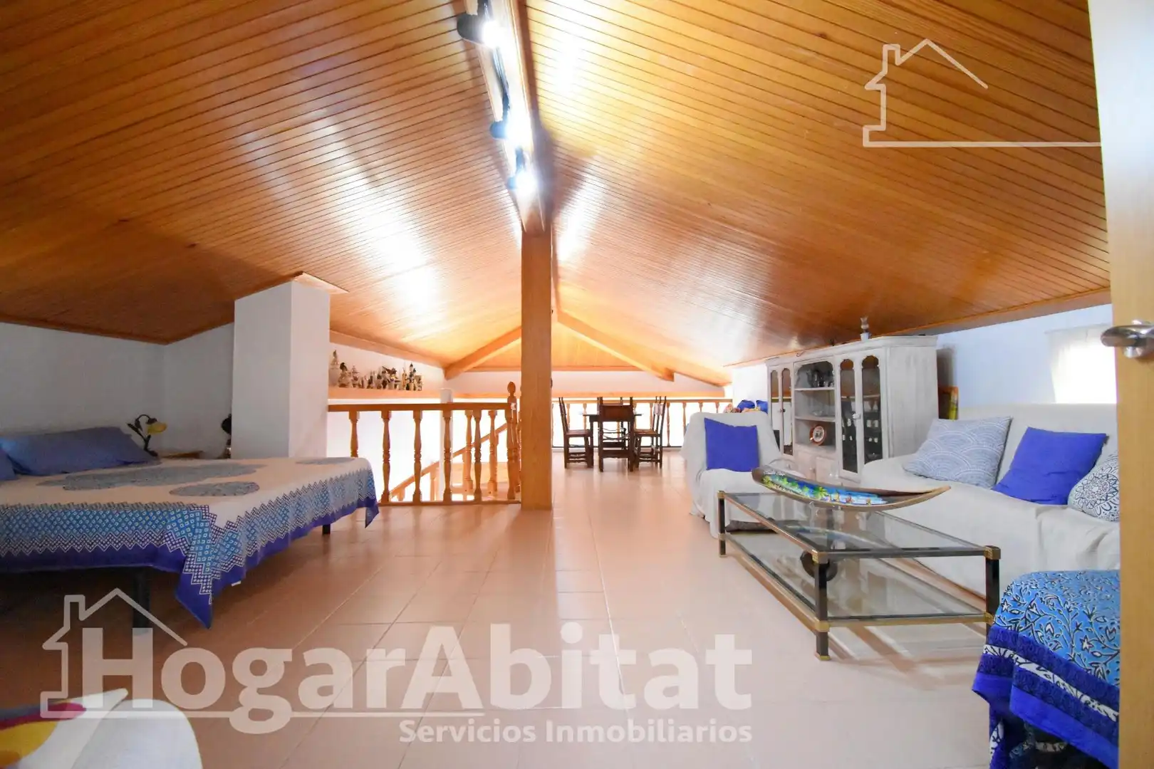 Villa avec piscine à vendre à Calle Hort de la Boscà, imagen 44