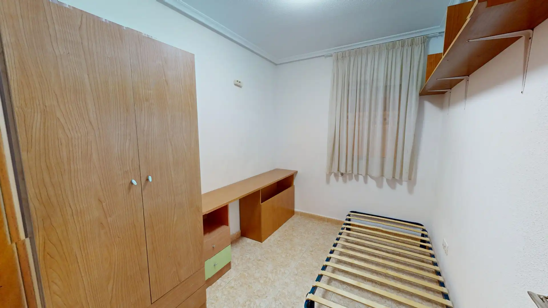 Flat with lift for sale in Carrer José Navarro Orts, imagen 14