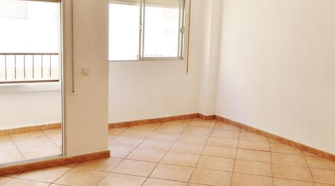 Foto 3 de Pis en venda a L'Eixereta, Valencia