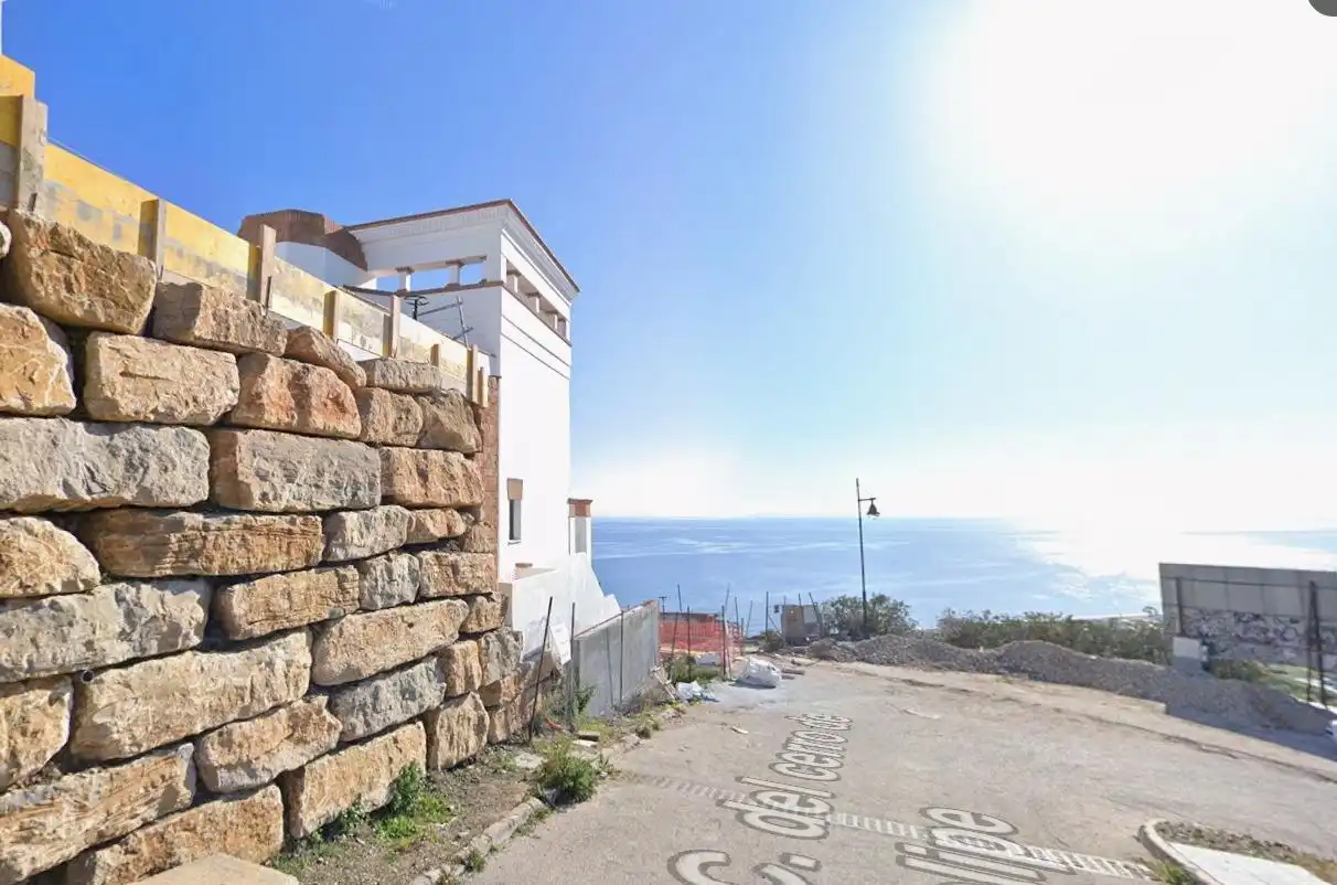Appartement avec piscine à vendre à El Peñoncillo, imagen 41