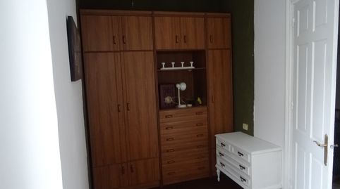 Foto 3 de Piso en venta en Rekalde Centro, Bilbao