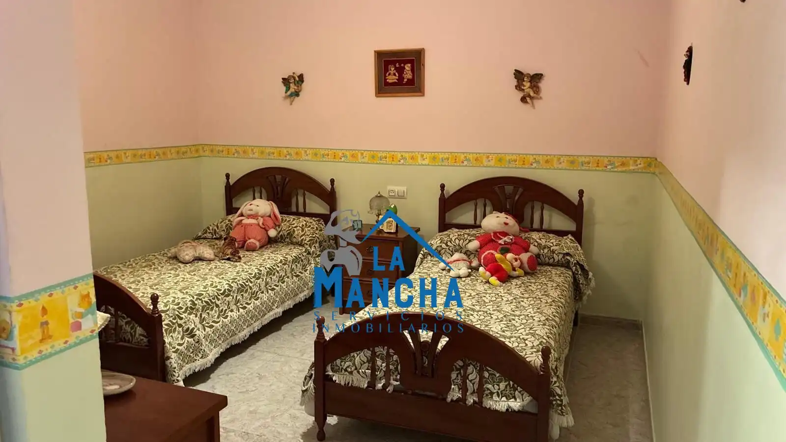 Casa en venta en Madrigueras, imagen 28