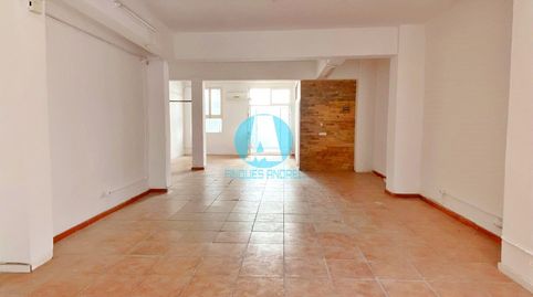 Photo 3 of Commercial properties for rent in Cerdanyola Nord, Mataró
