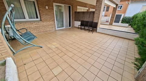 Foto 3 de Apartamento en venta en L'Estartit Poble, Girona