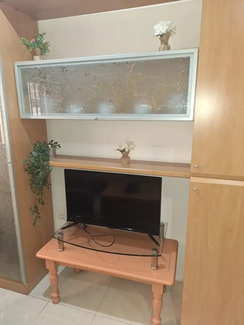 Wohnung mit Aufzug zum Verkauf in Beiro, imagen 12
