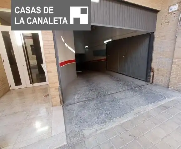 Individuel à vendre à Calle de Felipe Bellver, imagen 11